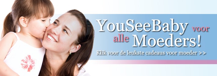 Moeders